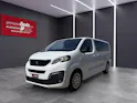 Peugeot Traveller 2.0 BlueHDi Business M