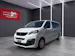 Peugeot Traveller 2.0 BlueHDi Business M