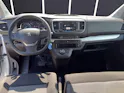 Peugeot Traveller 2.0 BlueHDi Business M