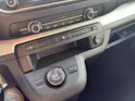 Peugeot Traveller 2.0 BlueHDi Business M