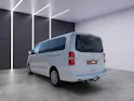 Peugeot Traveller 2.0 BlueHDi Business M