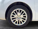 Peugeot Traveller 2.0 BlueHDi Business M