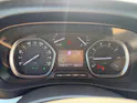 Peugeot Traveller 2.0 BlueHDi Business M