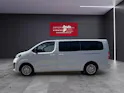 Peugeot Traveller 2.0 BlueHDi Business M