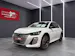 Peugeot 208 1.2 MHEV GT