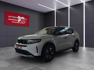 Opel Frontera 1.2 MHEV GS