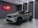 Opel Frontera 1.2 MHEV GS