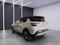 Opel Frontera 1.2 MHEV GS