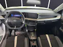 Opel Frontera 1.2 MHEV GS