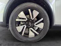 Opel Frontera 1.2 MHEV GS
