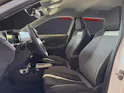 Opel Frontera 1.2 MHEV GS