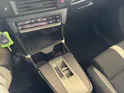 Opel Frontera 1.2 MHEV GS