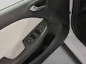 Renault Clio 1.6 E-Tech Techno