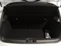 Renault Clio 1.6 E-Tech Techno