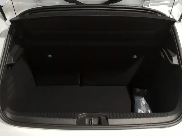 Renault Clio 1.6 E-Tech Techno