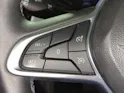 Renault Clio 1.6 E-Tech Techno