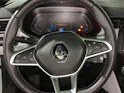 Renault Clio 1.6 E-Tech Techno