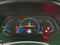 Renault Clio 1.6 E-Tech Techno