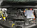 Renault Clio 1.6 E-Tech Techno