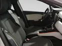 Renault Clio 1.6 E-Tech Techno
