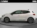 Renault Clio 1.6 E-Tech Techno