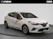 Renault Clio 1.6 E-Tech Techno