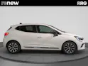 Renault Clio 1.6 E-Tech Techno