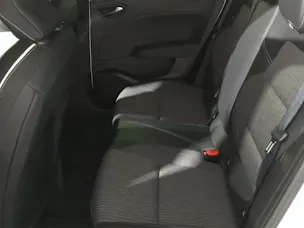 Renault Clio 1.6 E-Tech Techno