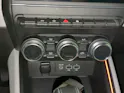 Renault Clio 1.6 E-Tech Techno