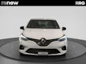 Renault Clio 1.6 E-Tech Techno