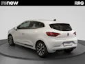 Renault Clio 1.6 E-Tech Techno