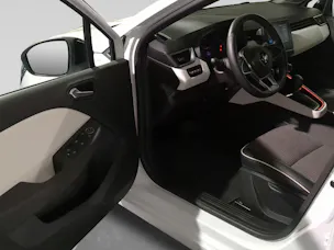 Renault Clio 1.6 E-Tech Techno