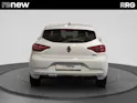 Renault Clio 1.6 E-Tech Techno