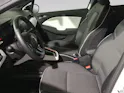 Renault Clio 1.6 E-Tech Techno