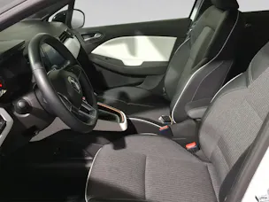 Renault Clio 1.6 E-Tech Techno
