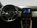 Renault Clio 1.6 E-Tech Techno