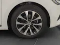 Renault Clio 1.6 E-Tech Techno
