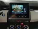 Renault Clio 1.6 E-Tech Techno