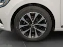 Renault Clio 1.6 E-Tech Techno