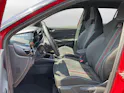 SKODA Fabia 1.5 TSI 130 DSG