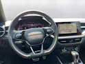 SKODA Fabia 1.5 TSI 130 DSG