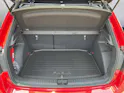 SKODA Fabia 1.5 TSI 130 DSG
