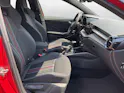 SKODA Fabia 1.5 TSI 130 DSG