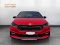 SKODA Fabia 1.5 TSI 130 DSG