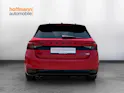 SKODA Fabia 1.5 TSI 130 DSG