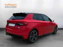 SKODA Fabia 1.5 TSI 130 DSG