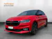 SKODA Fabia 1.5 TSI 130 DSG
