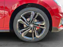 SKODA Fabia 1.5 TSI 130 DSG