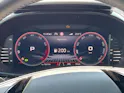 SKODA Fabia 1.5 TSI 130 DSG