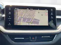 SKODA Fabia 1.5 TSI 130 DSG